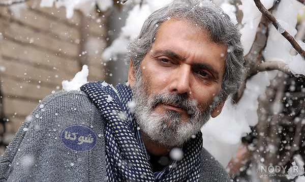 نسبت حسن پورشیرازی با سهیلا رضوی نسبت حسن پورشیرازی با سهیلا رضوی