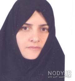 نسبت فامیلی علم الهدی با رهبر نسبت فامیلی علم الهدی با رهبر