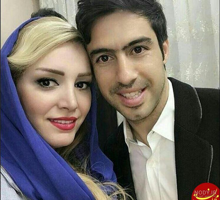 نقش دکتر در شبهای برره نقش دکتر در شبهای برره