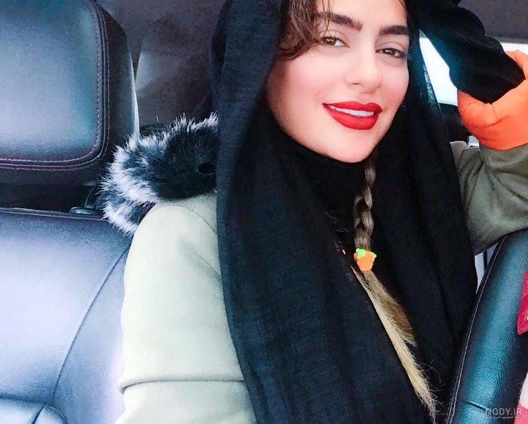 همسر اول حسین پاکدل همسر اول حسین پاکدل