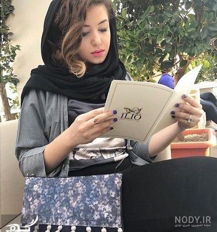 همسر حسن جوهرچی کیست همسر حسن جوهرچی کیست