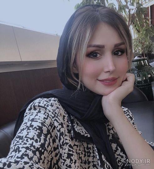 همسر شاهرخ استخری قبل عمل همسر شاهرخ استخری قبل عمل