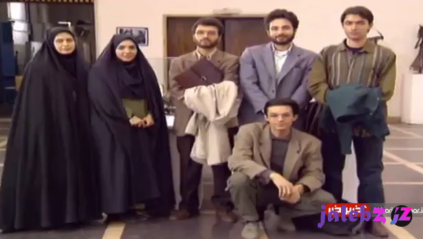 همسر پارسا پیروزفر لعیا زنگنه