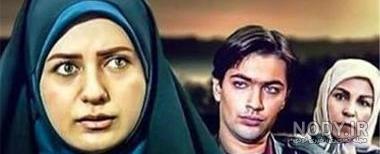 همسر پارسا پیروزفر ویکی پدیا