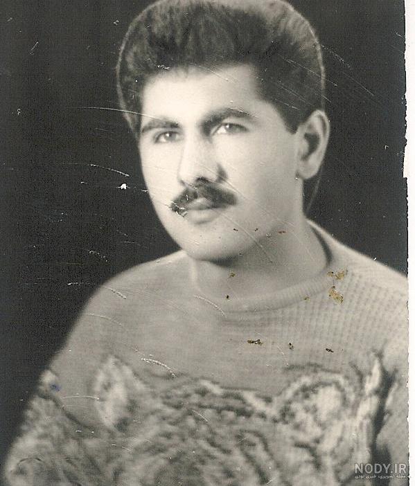 وصیت نامه شهدای دانش آموز دختر