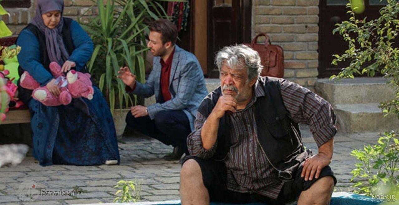 وضعیت الان شهره لرستانی وضعیت الان شهره لرستانی