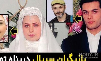 پارسا پیروزفر در آمریکا
