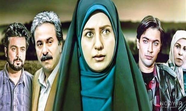پارسا پیروزفر در دورهمی