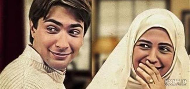 پارسا پیروزفر فرزند هما روستا