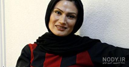 پدر شیدا خلیق