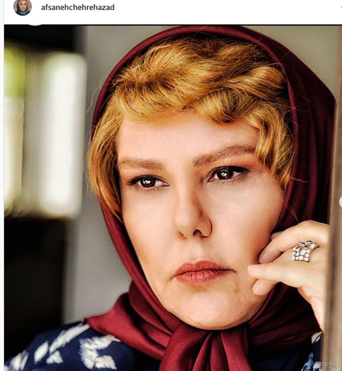 پسر افسانه چهره آزاد پسر افسانه چهره آزاد
