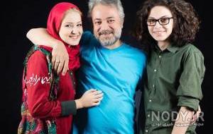 پسر حسن جوهرچی ترنس پسر حسن جوهرچی ترنس