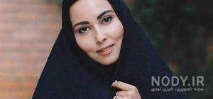 کامران ملک مطیعی در پهلوانان نمی میرند کامران ملک مطیعی در پهلوانان نمی میرند