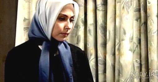 کامران ملک مطیعی کجاست کامران ملک مطیعی کجاست