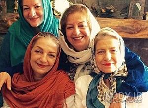 کاوه شاه محمدلو کاوه شاه محمدلو