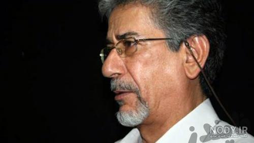 کاوه شاه محمدلو راضیه برومند کاوه شاه محمدلو راضیه برومند