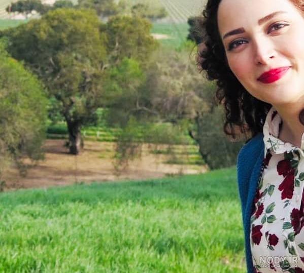 کلیپ های بهنوش طباطبایی کلیپ های بهنوش طباطبایی