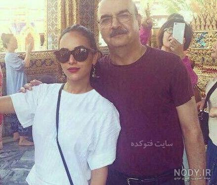 گلناز طهماسب گلناز طهماسب