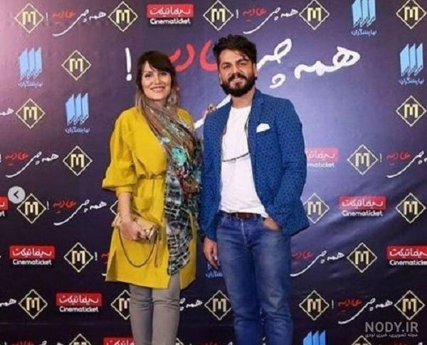 یونس غزالی یونس غزالی