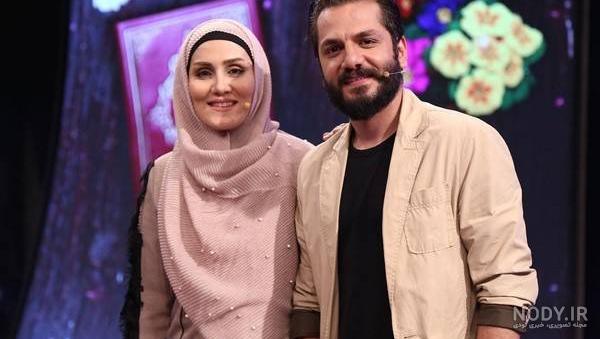 یونس غزالی ویکی پدیا یونس غزالی ویکی پدیا