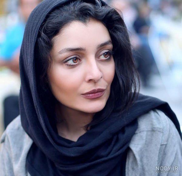 آخرین فیلم ساره بیات آخرین فیلم ساره بیات