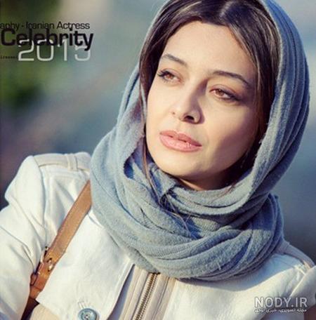 آخرین فیلم ساره بیات آخرین فیلم ساره بیات