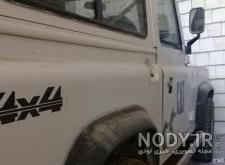 آخرین مدل پاژن آخرین مدل پاژن