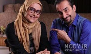 آهنگ احسان کرمی آهنگ احسان کرمی