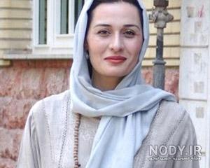 اخبار کانون وکلای کرمانشاه