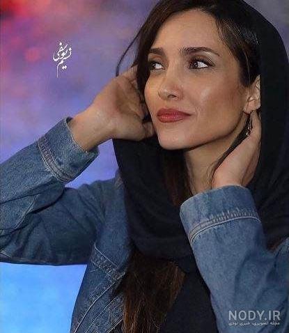 ازدواج شهرام حقیقت دوست و ساره بیات ازدواج شهرام حقیقت دوست و ساره بیات