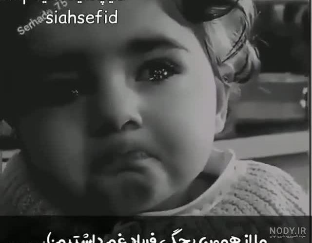 استوری دلتنگی عشقم