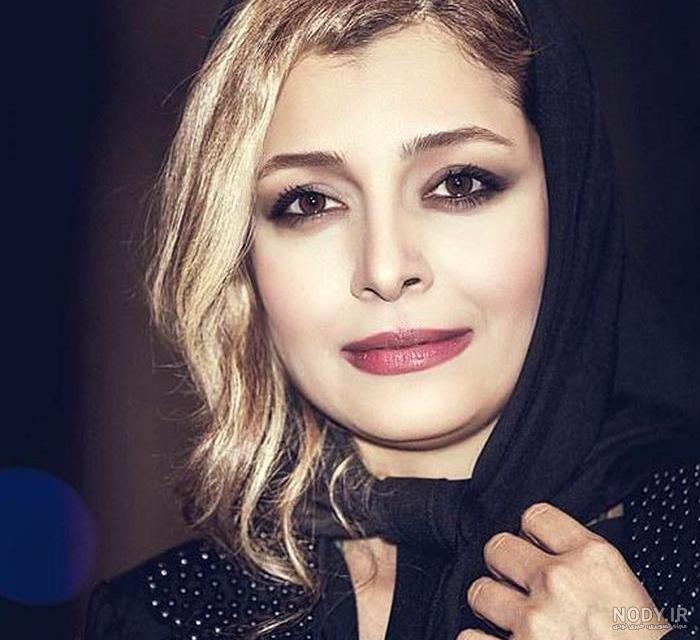 اسم لیلا زارع در سریال دل