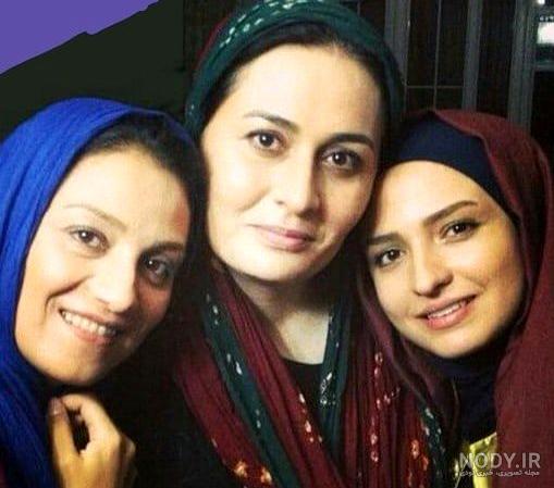 اشکان کاظمی قاتل کرمانشاهی