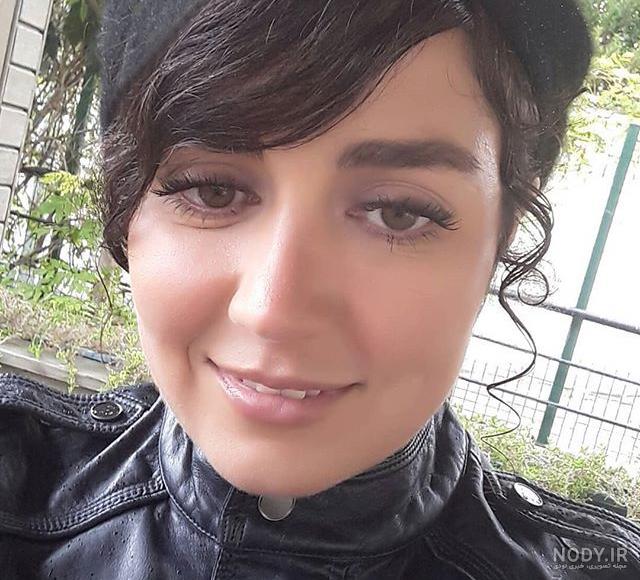 افسانه پاکرو در ترکیه