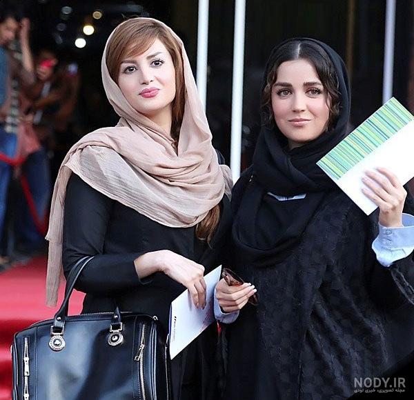 افسانه پاکرو فیلمها و نمایشهای تلویزیونی