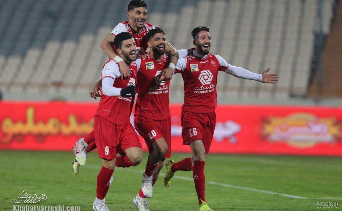 امیر فلاحت زاده امیر فلاحت زاده