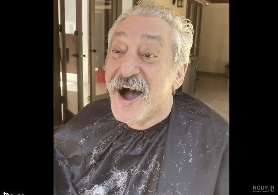 انواع رنگ آبی