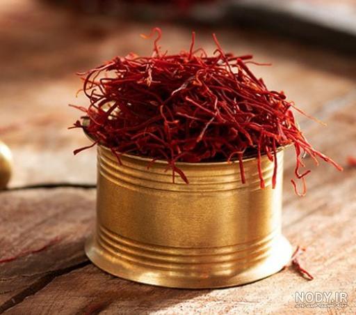 انواع عکاسی تبلیغاتی انواع عکاسی تبلیغاتی