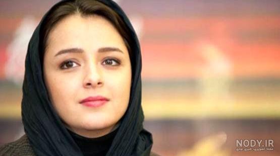 بازی ترانه علیدوستی نی نی سایت