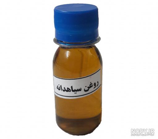 بهترین روغن برای پوست نی نی سایت