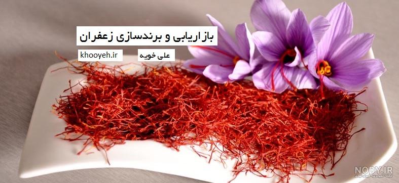 بهترین عکس های تبلیغاتی بهترین عکس های تبلیغاتی