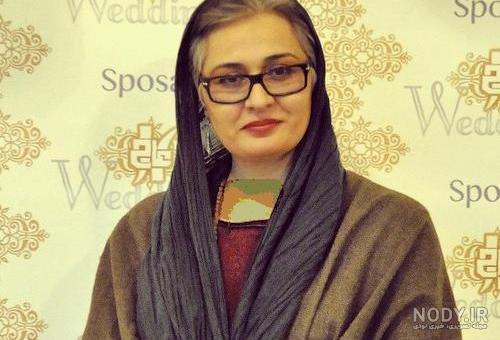 بهترین وکیل تهران