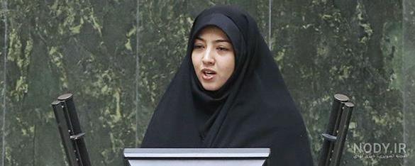 بگم بگم زهرا سعیدی مبارکه
