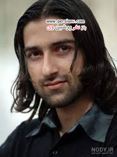 بیاینا محمودی در گاندو بیاینا محمودی در گاندو