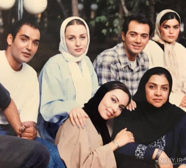 بیماری حدیث فولادوند