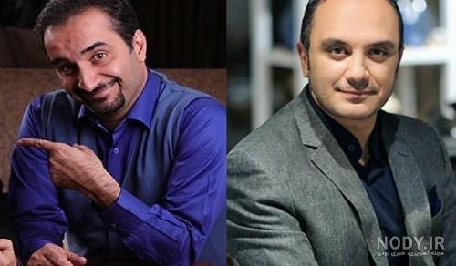 بیماری نیما کرمی بیماری نیما کرمی