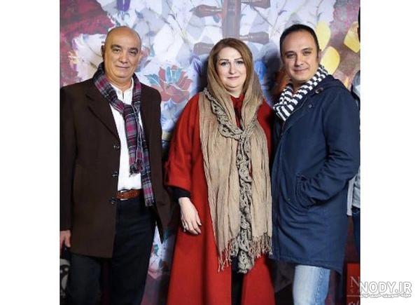 بیماری نیما کرمی بیماری نیما کرمی