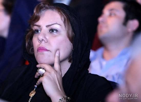 بیوگرافی افسانه چهره آزاد بیوگرافی افسانه چهره آزاد