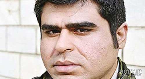 بیوگرافی امیر نوری و همسرش