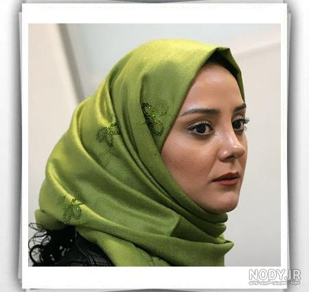 بیوگرافی بازیگران